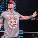 John Cena’s newest message to WWE followers after retirement