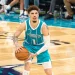 Hornets vs. Raptors damage replace forward of Friday’s sport