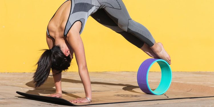 What Is Musclespan, and How Do You Enhance This Longevity Metric?