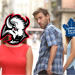 Alex Isn’t Lyon! There’s No Naughty Record In Buffalo.