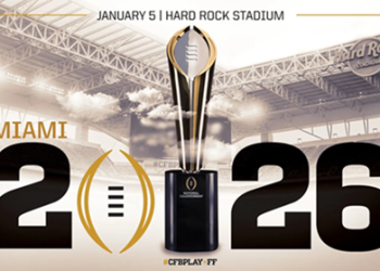 2026 Faculty Soccer Playoff Nationwide Championship: Date, Location, TV & Early Predictions