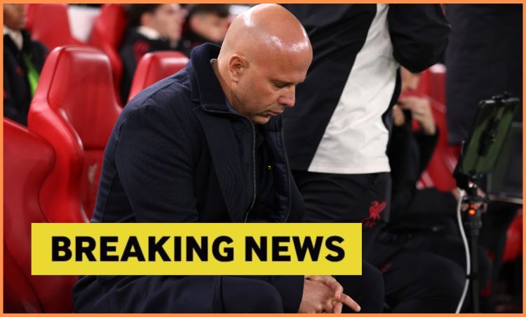 Liverpool star Cody Gakpo will probably be out with an harm for a couple of weeks