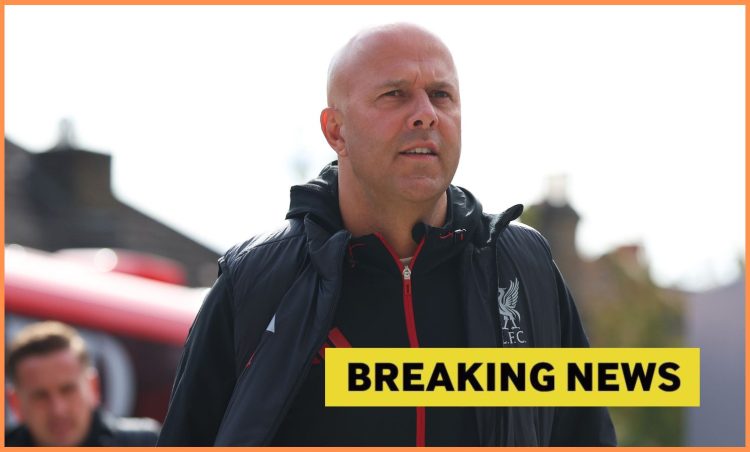 Liverpool concentrating on transfer for Brazilian winger Gabriel Mec