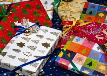 The Good Finish-of-12 months Reward for Your School-Certain Athlete