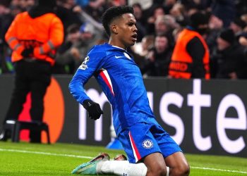 EFL Cup lineups for Carabao Cup tie