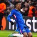 EFL Cup lineups for Carabao Cup tie
