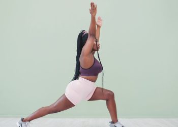 Is Calisthenics Energy Coaching? | SELF