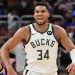 Giannis Addresses Rumors About His Bucks Future