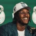 Myles Turner opens up about Indiana departure