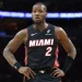 Terry Rozier Seeks to Dismiss Federal Betting Fees – Basketball Insiders