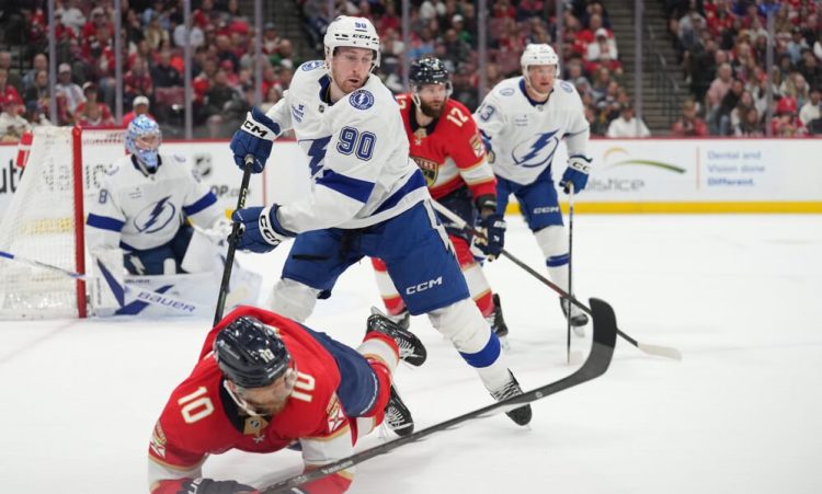 Fantasy Hockey Waiver Wire: Week 12 Protection Streamers