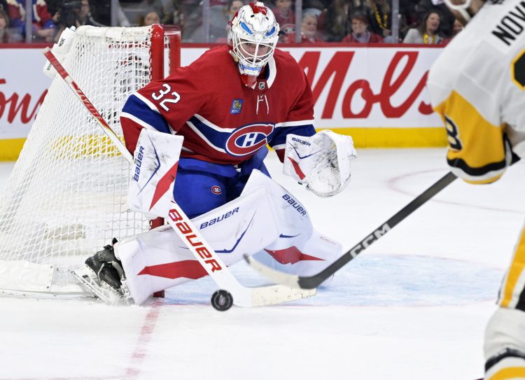 Nazar Out 4 Weeks, Miller Injured, Fowler Shutout, Different Harm Replacements and Prospects (Dec 21)   – DobberHockey