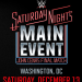 John Cena’s Last Match: WWE Saturday Evening’s Major Occasion Preview and Printable Card