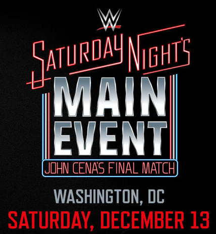 John Cena’s Last Match: WWE Saturday Evening’s Major Occasion Preview and Printable Card