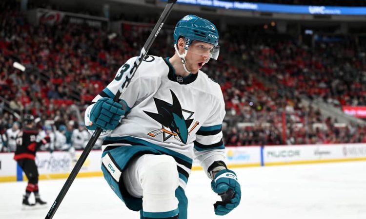 Fantasy Hockey Waiver Wire: Week 11 Protection Streamers