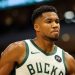 Bulls Decline Giannis Report Says They’re “Not ”