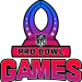 2025 NFL Professional Bowl Rosters Launched; Travis Kelce Picked for an eleventh Time, Fan Favourite