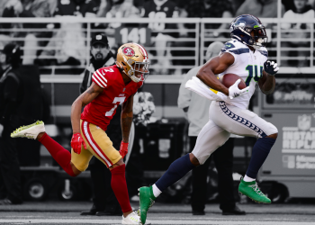 From Consciousness to Motion – Closing the Attribution Hole in Sponsorship