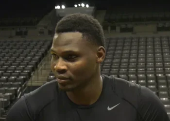 N’Faly Dante suffers season-ending ACL