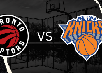 Knicks beat Raptors to advance to NBA Cup semi finals