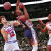 Bulls Outperform 76ers: Collins and Jones Propel Chicago to 109-102 Victory