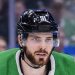 Lengthy Recoveries Forward for Seguin, Fox, Level, Demko & Snuggerud – DobberHockey