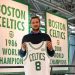 Danilo Gallinari Retires After 16-12 months NBA Profession – Basketball Insiders