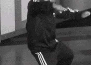 9 easy methods for vacation consuming (with out all of the stress)