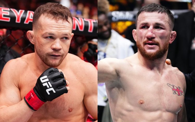 Have not even seen you with a woman