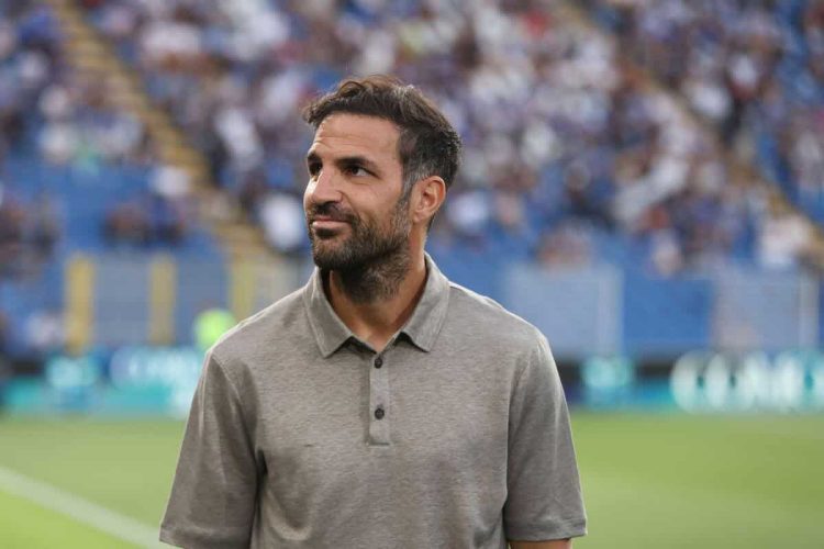 Serie A sport in Australia cancelled because of ‘unacceptable requests’