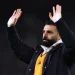 Salah Says Liverpool Threw Him Underneath Bus, Hints at Exit