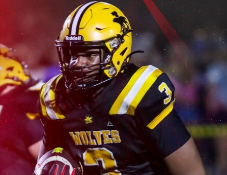 LB Jalaythan Mayfield has one other nice expertise on newest go to to South Carolina – SportsTalkSC