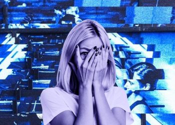 Am I a Masochist for Going Again to Exercises I Hate?