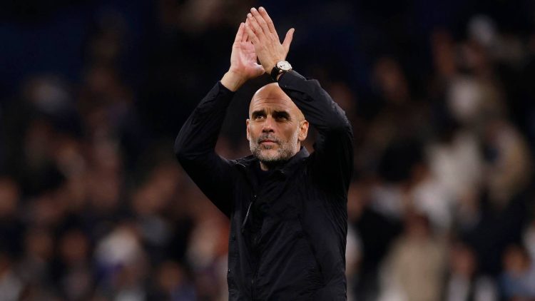 Man Metropolis making ready transfer for £28m English star after direct request from Pep