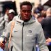 Chelsea open talks to signal £88m sensation