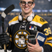 The Geekie Squad – Razzball Fantasy Hockey