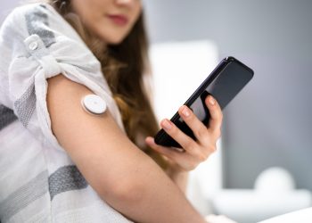 Do You Actually Must Monitor Your Glucose Ranges? A Information to CGMs for Non-Diabetics