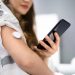 Do You Actually Must Monitor Your Glucose Ranges? A Information to CGMs for Non-Diabetics