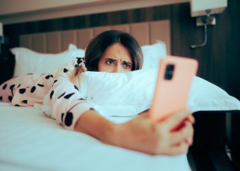 Cancel Your Match.com Subscription and Purchase Your self a Vibrator: A Actual Information to Therapeutic After Divorce