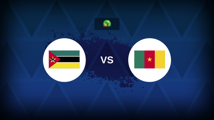 AFCON 2025 Lineups, stats and preview