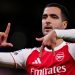 Mikel Merino ‘immense’ in match-winning show in opposition to Brentford, so is he now Arsenal’s finest striker? | Soccer Information