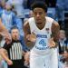Jaydon Younger’s Confidence, Preparation Pay Off for UNC Basketball – Tar Heel Instances
