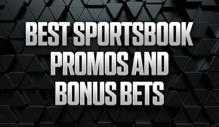 Greatest Sportsbook Promos & Bonus Bets – January 2026 Prime Gives