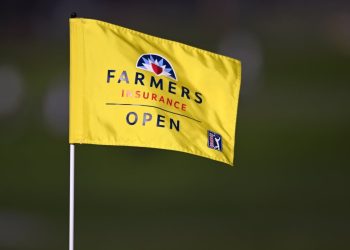 PGA Tour confirms Farmers ending Torrey Pines sponsorship
