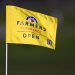 PGA Tour confirms Farmers ending Torrey Pines sponsorship