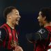 ‘It is not a penalty’ says Hurzeler after Bournemouth draw