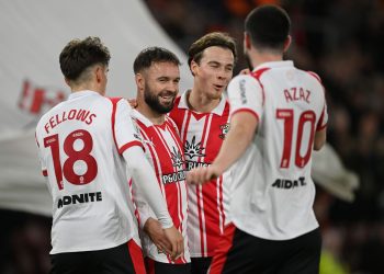 Doncaster Rovers vs Southampton Prediction and Betting Suggestions