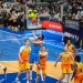 EuroLeague threatens authorized motion over NBA Europe plans