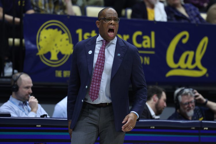 Artwork’s Angle: Not Good Sufficient – Tar Heel Instances