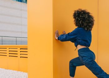 The Finest Weekly Exercise Plan: Right here’s How Typically to Power Practice, Do Cardio, and Relaxation